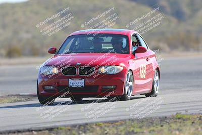 media/Mar-25-2023-Speed Ventures (Sat) [[3bb9dd07ef]]/5-Blue/session 1 skid pad/